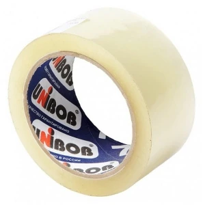 bs-89399-skotch-upakovochnyiy-72mm-h-66m-prozrachnyiy-400-unibob-24sht-1562824735-0