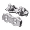bs-5603-zajim-d-stalkanatov-dvoyn-otsink8-1528794256-0