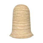 bs-3867-ugol-narujnyiy-sosna-komfort-1563874212-0