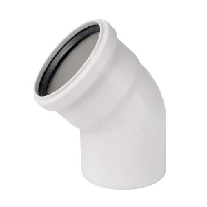 bs-869-otvod-rr-110-45-digor-lyuks-1549277363-0