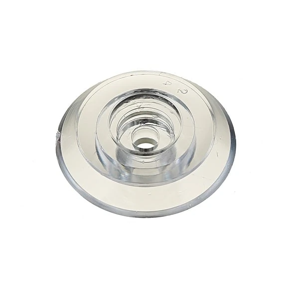 bs-5572-shayba-dlya-polikor7mm25mm-prozr-1551681204-0