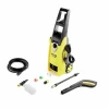 bs-8710-moyka-v-davlhuter-m-135-pw-1530440135-3