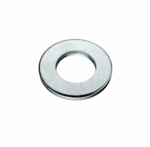 bs-92854-shayba-din-125-m18-19h34h3-vyisokoprochnaya-ploskaya-iso7089-200nv-1576824575-0