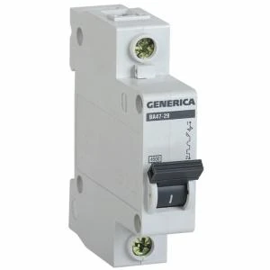 bs-17364-avtomatvyikl-1p-50a-va-47-29-45ka-h-ka-s-generica-1558624817-0