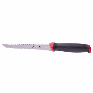 bs-94613-nojovka-po-gipsokartonu-180-mm-dvuhkomponentnaya-ruchka-matrix-1580136016-0
