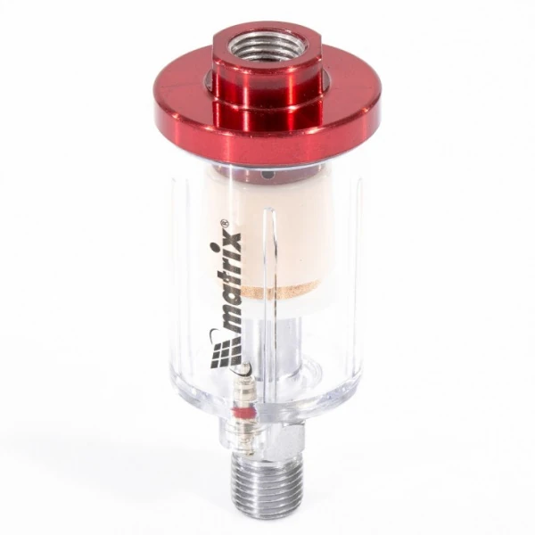 bs-92826-vlagootdelitel-1-4-matrix-1568205520-0