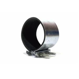 bs-14928-homut-remontnyiy-otsink-50-krab-70mm-1559806732-0