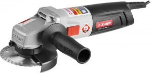 bs-93776-ugloshlifovalnaya-mashina-ushm-115-800-resanta-1574575633-0
