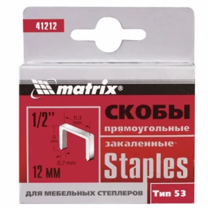 bs-8462-skobyi-dlya-steplera-12mm-matrix-1000-1556166560-0