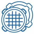 ЛЮКИ КАНАЛИЗАЦИОННЫЕ