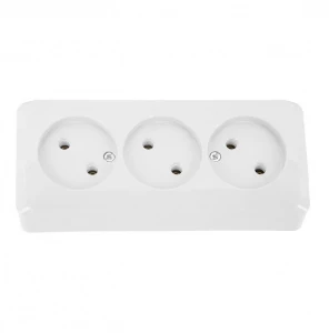 bs-92899-rozetka-3-mestnaya-b-z-o-u-16a-220v-belaya-1568888837-0