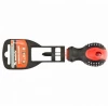 bs-91046-otvertka-fusion-rn238mm-matrix-1560850789-3