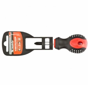 bs-91046-otvertka-fusion-rn238mm-matrix-1560850789-3