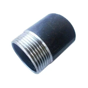 bs-10186-rezba-80-1545825156-0