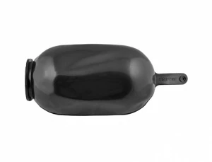 Мембрана   8л для гидроаккумулятора EPDM 