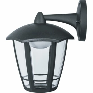 bs-20878-svetilnik-navigator-61-620-nof-p05-8-4k-bl-ip44-led-1535435900-0