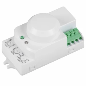 bs-15101-datchik-dvijeniya-dd-mv-201-1200vt-8m-iek-1543250729-0