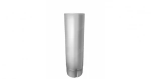 bs-94322-truba-vodostochnaya-metall-grandline-3m-belyiy-1576646116-0