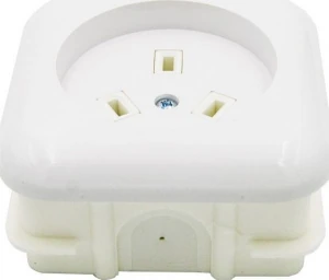bs-6784-rozetka-nastenn-kauchuk-3f-16a-380v-t-plast-3102-306-0300-1544771913-0
