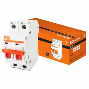 bs-5894-avtomatvyikl-va-47-29-2r-63a-45ka-h-ka-s-tdm-1558584402-0