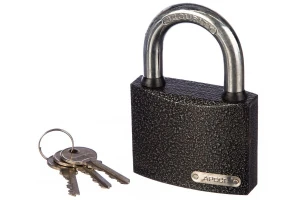 bs-91227-zamok-visyachiy-apecs-pd-01-75-1561969867-1