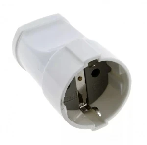 bs-14247-gnezdo-shtepselnoe-s-z-1544847865-0