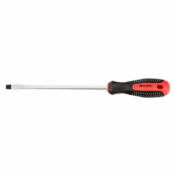 bs-7993-otvertka-fusion-sl80200mm-matrix-1555140460-0