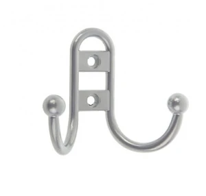 bs-94093-kryuchok-veshalka-13-hrom-effekt-100-sht-metallist-1576125265-0