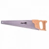 bs-7919-nojovka-po-derevu-450mm-7-8-tpizub-2-d-kalen-sparta-1554175339-0
