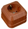 bs-9127-evrorozetka-1-op-makel-siva-ustu-oreh-45408-1545723879-0