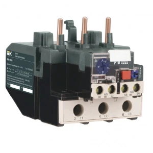 bs-6102-rele-teplovoe-rti-3355-30-40a-iek-1559210806-0