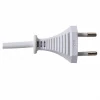 bs-10167-lenta-led-mvs-5050-30-diodov-72w220v-ip68-rgb-jazzway-1541431970-4