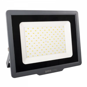 Прожектор светодиодный 50W 6500К IP65 PFL-C3 JazzWay