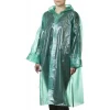 bs-92709-plasch-dojdevik-stayer-polietilenovyiy-zelenyiy-tsvet-universalnyiy-razmer-s-xl-1567776281-