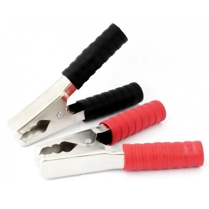 bs-5752-zajim-krokodil-300a-para-1529466754-0