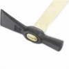 bs-7865-molotok-pechnika600g-derruchka-1554002913-1
