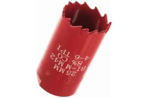 55