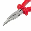 bs-8174-dlinnogubtsyi-econom-180mm-izognshlifplastrukoyat-1556008646-2