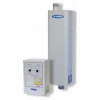 bs-15590-elektrokotel-zota-6-econom-1507487619-0