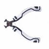 bs-91072-kusachki-tortsevyie-mini-105-mm-pro-matrix-1560847428-0