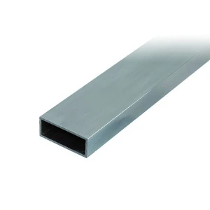 bs-88394-al-truba-pryamoug-40h20h15mm-20m-pilotpro-1556509631-0