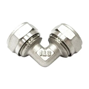 bs-2389-ugolok-90-gr-32h32-tk-1545269643-0