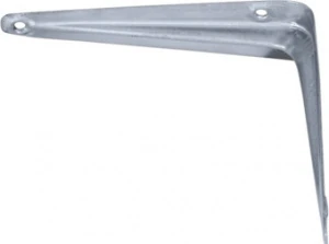 bs-94086-kronshteyn-200h250-tsink-40-sht-metallist-1576127571-0