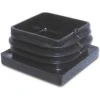 bs-13186-zaglushka-d-trub-kvadr-4040mm-150sht-1552532219-0