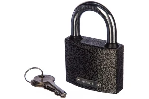 bs-91230-zamok-visyachiy-apecs-pd-01-63-1561969754-1