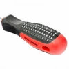 bs-7995-otvertka-fusion-rn3200mm-matrix-1555140281-2