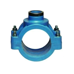 bs-2466-pnd-sedelka-403-4-italiya-1545179399-0