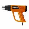 bs-19933-termopistolet-tp-2000-vihr-1549969643-0