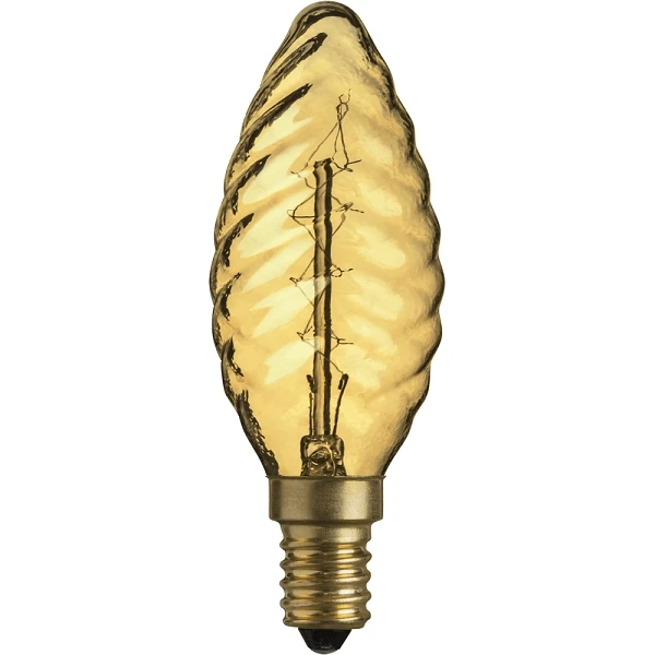 bs-15248-lampa-navigator-tc-40-e14-shishka-vintaj-1522721604-0