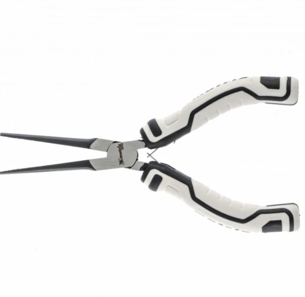 bs-91069-dlinnogubtsyi-mini-150-mm-udlinennyie-pro-matrix-1560847844-0